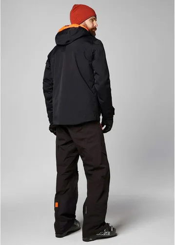 Miniatura 3 de Helly-Hansen Fernie 2.0 - Chaqueta aislante para hombre