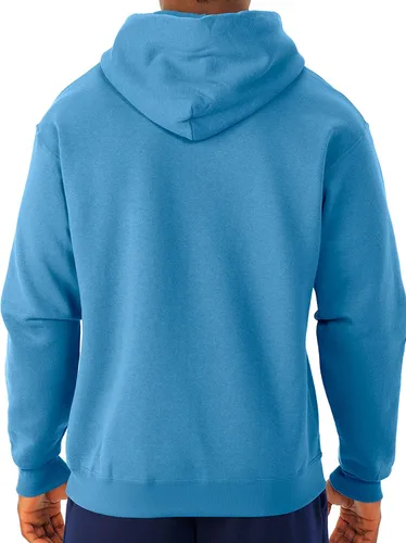 Miniatura 3 de Jerzees Mens NuBlend Hoodies & Sweatshirts (Retired Colors)