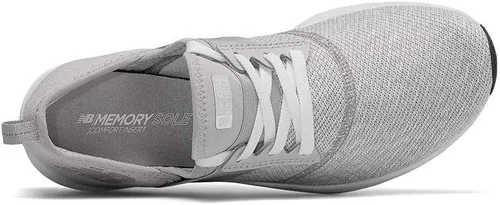 Miniatura 5 de New Balance FuelCore Nergize V1 - Zapatillas deportivas de mujer
