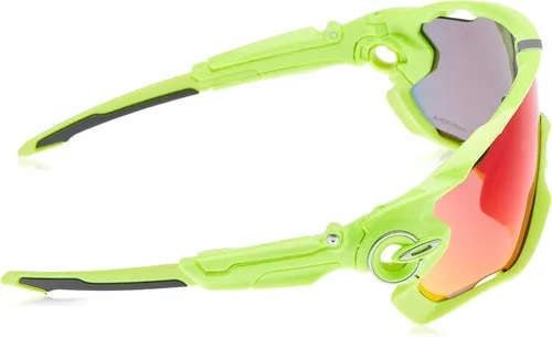 Miniatura 3 de Oakley OO9290 Jawbreaker Shield - Lentes de sol para hombre