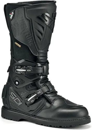 Miniatura 12 de Sidi Adventure 2 Gore Touring - Botas de motocicleta