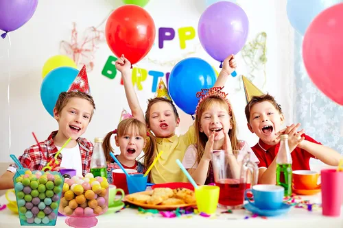 Miniatura 5 de Fruidles Bolas de goma de mascar para pastel de cumpleaños, golosinas saborizadas para bufé, repuestos de tamaño de máquina, certificado Kosher