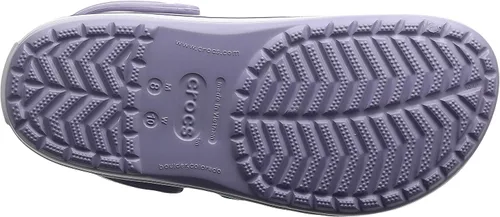 Miniatura 11 de Crocs Unisex-Adult Crocband Clog