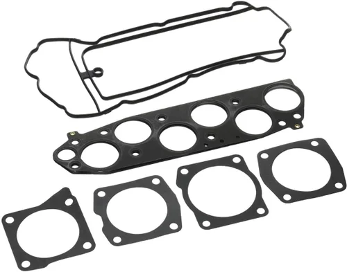 FEL-PRO MS 96409-3 juego de juntas plenum de inyección de combustible para Honda Pilot