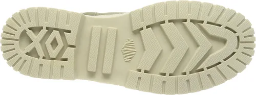Miniatura 4 de PALLADIUM Tenis Pampa Sp20 Hi CVS unisex para adultos