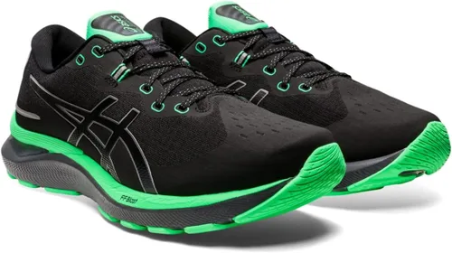 Miniatura 2 de ASICS Gel-Cumulus 24 - Tenis de correr para hombre