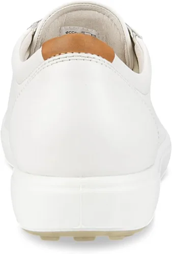 Miniatura 3 de ECCO Soft 7 Tenis para mujer