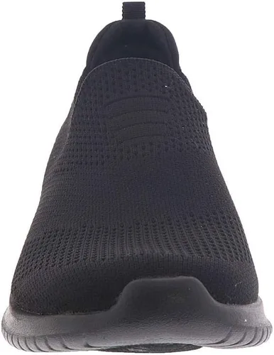Miniatura 7 de Skechers Tenis Microburst 2.0 Be Iconic para mujer