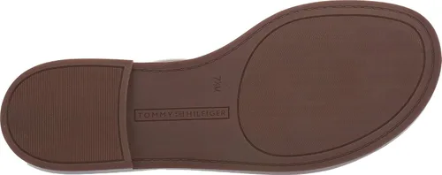 Miniatura 3 de Tommy Hilfiger - Sandalia Bennia para mujer