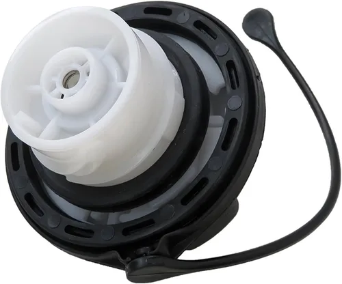 Advanced 31010-3L600 Tapa de gasolina para Hyundai Accent Azera Elantra Coupe GT Entourage Equus Genesis Coupe Santa Fe Sport XL Sonata Tiburon
