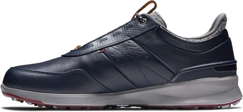 Miniatura 3 de Footjoy Mens Stratos Estilo de la temporada anterior