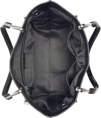 Miniatura 14 de Calvin Klein Bolso Reyna Norte/Sur