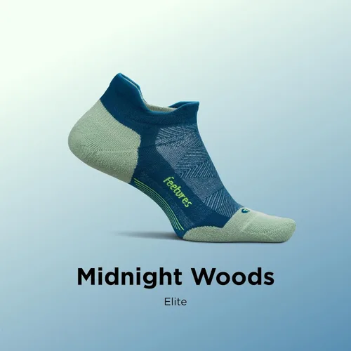 Miniatura 25 de Feetures Elite Max - Bloque de calcetines para cojín sin mostrar