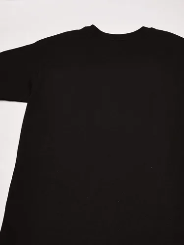 Miniatura 23 de Nintendo Camiseta So Mario para hombre