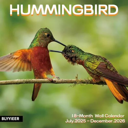 Miniatura 7 de Calendario de pared 2026, calendario 2026, calendario mensual de pared de amistad con animales, 12 x 24 pulgadas abierto, calendario planificador