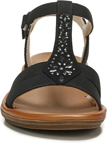 Miniatura 3 de Naturalizer Sandalias de verano SOUL para mujer