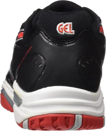 Miniatura 3 de ASICS Tenis Gel-Challenger 9 para hombre