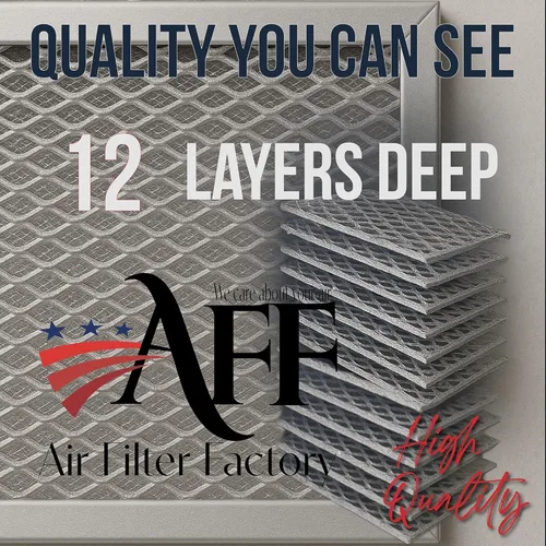 Miniatura 5 de Air Filter Factory Reemplazo para PS3650910 Whirlpool 5.87 x 13 x 0.09 pulgadas Horno microondas Grasa de malla de aluminio Filtro de ventilación