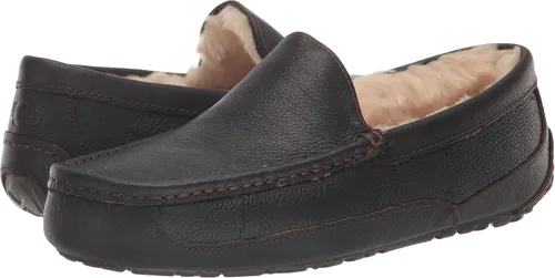 Miniatura 7 de UGG Men's Ascot Discontinued Slipper