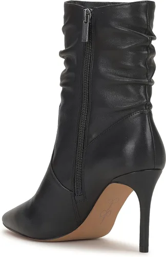 Miniatura 7 de Jessica Simpson Botines Siantar para mujer