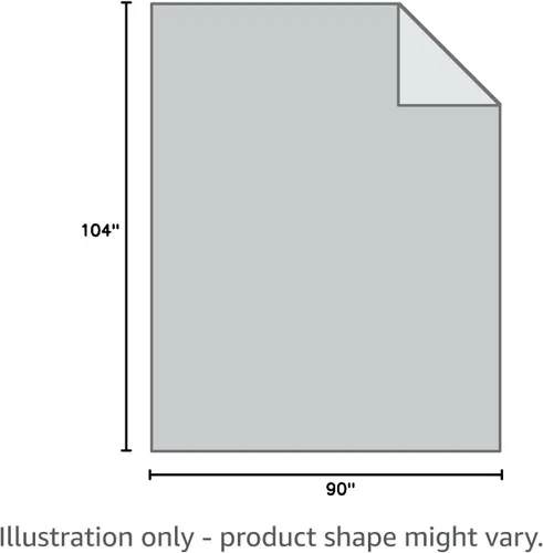 Miniatura 10 de YOUR MOON Edredón de seda de morera pura, tamaño King, para todas las estaciones, edredón de relleno de seda de hilo largo 100% natural, ropa