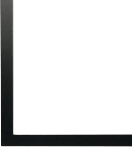 Miniatura 2 de Studio Decor Simply Essentials 3 Opening Black Collage Frame with Mat