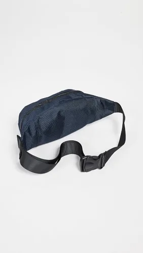 Miniatura 4 de Fila Hunter - Riñonera para hombre, Azul, talla única