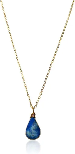 Miniatura 29 de Rumi Sumaq Joyería de Metal Tejida a Mano para Mujeres y Adolescentes – Aretes, Collares y Conjuntos de Plata de Ley y Oro de 14 Quilates
