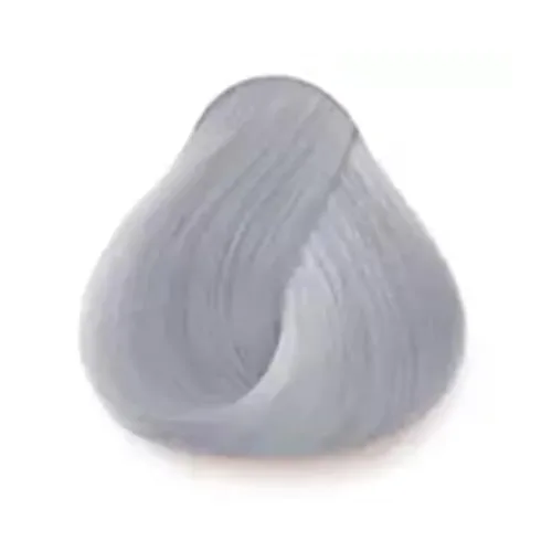 Miniatura 4 de Colores divertidos de Küül's - Tintes de Fantasia ((ROJO VIOLETA), 3.04 oz)