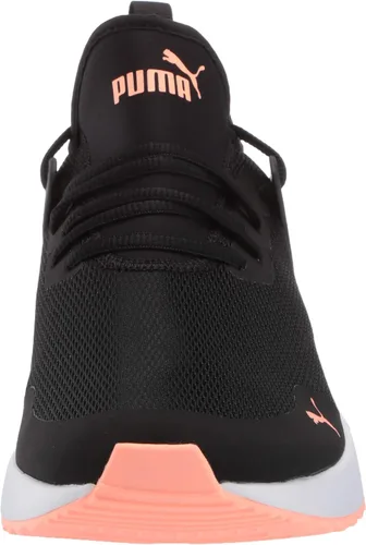 Miniatura 2 de PUMA - Tenis Pacer Next Cage para mujer