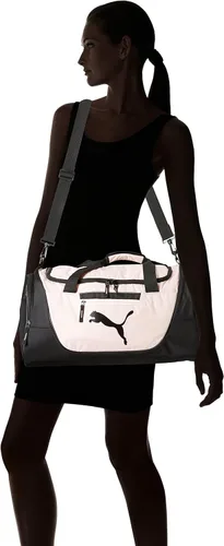 Miniatura 4 de Puma evercat accesorio para bolsa de despacho Duffel marinero