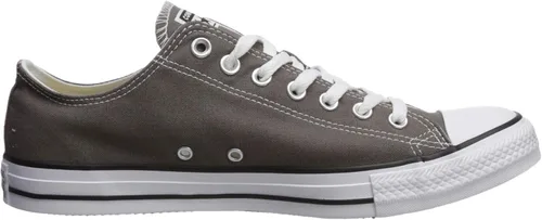 Miniatura 6 de Converse Tenis unisex para adultos