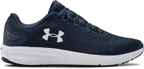 Miniatura 4 de Under Armour Ua Charged Pursuit 2 - Tenis de correr para hombre