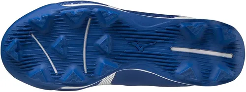 Miniatura 2 de Mizuno Unisex-Child Wave Lightrevo Jr Sneaker