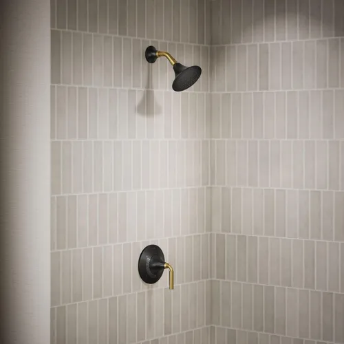 Miniatura 2 de KOHLER TONE® RITE-TEMP® DUCHA 2.5 GPM