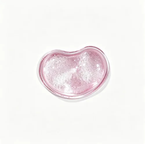 Miniatura 12 de Almohadilla suave para reposamuñecas, cómoda y fresca, cojín ergonómico de gel de silicona de tamaño pequeño, almohadilla de apoyo para aliviar