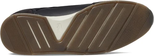 Miniatura 3 de Lacoste Tenis deportivos Menerva para hombre