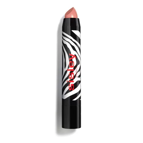 Miniatura 10 de Sisley Phyto-Lip Twist - Lápiz labial para mujer, No. 1 Nude, 0.04 libras
