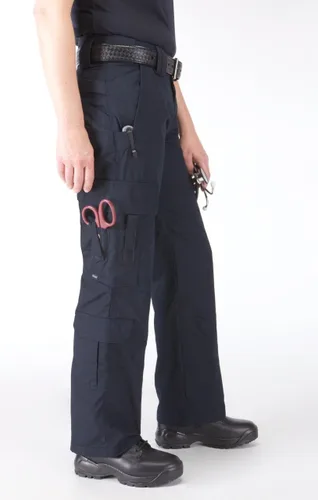 Miniatura 2 de Pantalón EMS para dama de 5.11