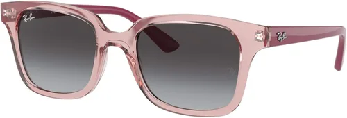Miniatura 2 de Ray-Ban Gafas de sol cuadradas RJ9071s para niños