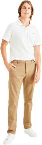 Miniatura 2 de Dockers Slim Fit Ultimate Chino para hombre con Smart 360 Flex