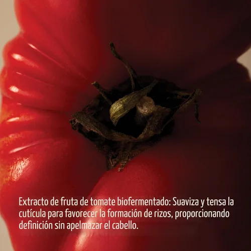 Miniatura 7 de AG Care Re:Coil Activador de Rizos Crema para Rizos con Aminoácidos de Queratina - Crema Ultra-Nutritiva para Cabello Rizado para Rizos Definidos