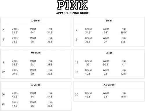 Miniatura 5 de Victoria's Secret Pantalones cortos de forro polar rosa de 5 pulgadas, pantalones cortos para mujer (XS-XXL)