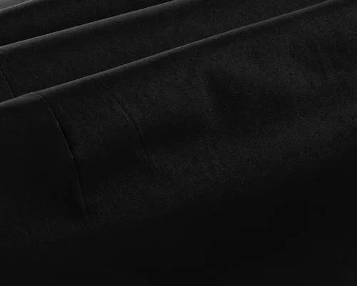 Miniatura 3 de Sofia's Wardrobe Camisa con botones para mujer, 100% algodón, blusa casual de manga larga