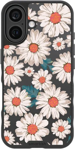 Miniatura 166 de Smartish - AW Shoots - Funda delgada para iPhone 13, Gripmunk [ligera + protectora], funda fina - Compatible con iPhone 13