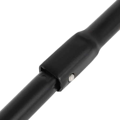 Miniatura 5 de ECCPP Juego de herramientas de llave de repuesto compatible con Dodge para Ram 1500 2002-2010 para Ram 1500 2011-2015 5093163AA con bolsa