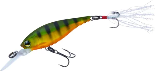 Miniatura 7 de Duel 3DB