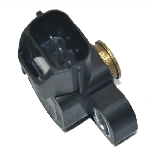 Miniatura 2 de Sensor de posición del acelerador de automóvil Sensor de posición del acelerador para Yamaha Fz8 Fz 8 2011-2013 5P0-H5885-00