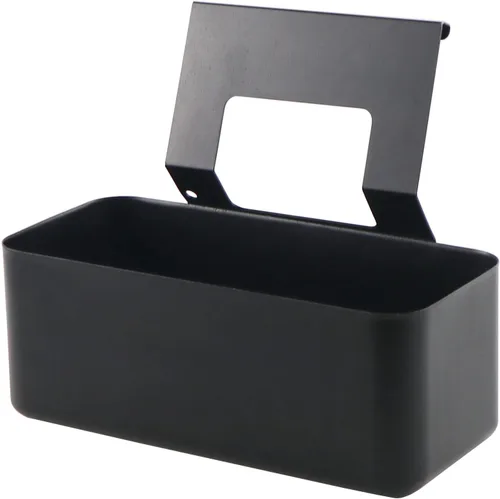 Miniatura 9 de Recogedor de grasa con paquete de 10 forros, kit de accesorios para plancha Blackstone