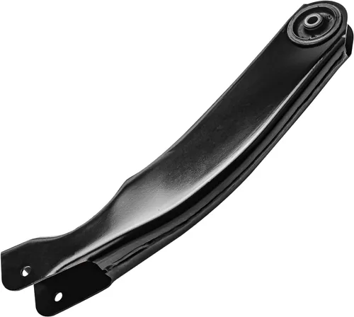 Miniatura 347 de Detroit Axle - Brazo de control delantero para Chevy Tahoe Avalanche Silverado Suburban GMC Sierra Yukon XL 1500 Express Savana 2500 Cadillac